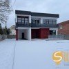 Продаж будинку в Бірках  Брюховичі, фото 2
