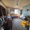 Продаж  Будинок  Квітнева, Вінниця, фото 21