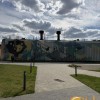 Продаж 2 кімнатна квартира вулиця Рудненська  Гніздовського право власності, фото 10