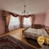 Продаж будинку з ремонтом  біля Львова у с.Малечковичі, фото 15