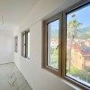Продаж квартир в Чорногорії в Будві bd01383. 3bd_s6879, фото 6