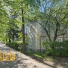 Під комерцію 3к квартира  вул.Стецько м.ІваноФранківськ, фото 17