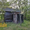Земельна ділянка під будівництводачний рнм.Коломия, фото 4