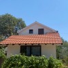 Продаж будинків в Чорногорії в Крімовіце kr01478.1bd_s8839, фото 2