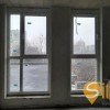 Продаж 2 кімнатна квартира 0цикл по вул. Морозна, Львів, фото 14