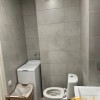 Продаж 1 кімнатна квартира вулиця Липинського , ЖК Авалон Тайм, фото 5