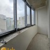 Продається 2 кімнатна кв. в Центрі Півд.Бульвар Бельведерська, фото 4