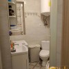 Продаж  2 Квартира  Євроремонт  Винники, фото 11