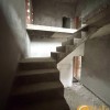 Продаж будинку в Бірках  Брюховичі, фото 9