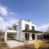 Продаж  будинку з ремонтом в Басівці, фото 3