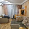 Продаж  Квартира  Чумаченко, Комунарський, Запоріжжя, фото 7