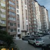 Продається 2 кім. квартира з ремонтом  рн Пасічна ІваноФранківськ, фото 26