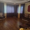 Продаж  Будинок  Вишнева, Балабине, фото 55