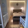 Продаж 1 кімнатної квартири по вул. Трускавецькій, Львів, фото 6