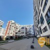 Продаж 2кімнатна квартира на вул. Трускавецька, Львів, фото 2