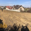 Продаж Земельна ділянка  Вовчинець 13.5 сотих, фото 6