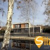 Продаж будинку в Козині,КончаЗаспа, Обухівський район., фото 10