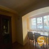 Продаж 3кімнатної квартири на вул. Авраама Лінкольна у Львові, фото 18
