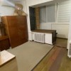 Продаж 1 кім квартири, вул.Набережна, Франківськ, фото 7