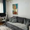 Продаж квартир в Чорногорії в Будві bd01465.2bd_s8798, фото 2