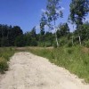 Земельна ділянка під забудову, Липники, фото 3