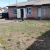 Продаж земельної ділянки в центрі смт Козин, Конча Заспа., фото 7