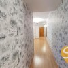Продаж 3х кімн. квартири вул. Валерія Лобановського., фото 17