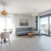 Продаж квартир в Чорногорії в Тіваті tv0139.3bd_s8574, фото 3