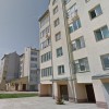 Продається 2кімнатна квартира  Можна по перерахунку, фото 14