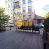 Ресторан, пиццерия с Генератором и отдельным входом в центре, метро Дворец Спорта, Пл. Л. Толстого, Печерск, Бессарабка, ул. Ш. Руставели., фото 25