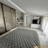 3 кімнатна квартира, ремонт, Чайковского, Львів, фото 13