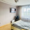 3 кімнатна квартира з ремонтом  у цегляному будинку по вулиці Пимомненка, місто Львів., фото 15