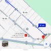 Ділянка 10 хв до метро Бориспільська, вул Ташкентська, отримані Містобудівні умови, без, фото 10