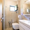 Продаж квартир в Чорногорії в Тіваті tv0139.3bd_s8574, фото 11