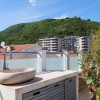 Продаж квартир в Чорногорії в Будві bd01404. 3bd_s8029, фото 42