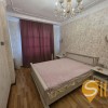 Оренда квартири з виглядом на високий замок, фото 6