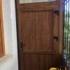 Продаж 2кімнатної квартири по вулиці Союзу Українок Лобачевського у місті Львів, фото 12