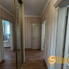 на паузі2 кімнатна квартира з ремонтом у новобудові по вулиці Городоцька, місто Львів, фото 10