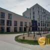 Продаж 1 кімнатна квартира комфорт класу у ЖК Брама Підзамче, місто Львів, фото 5