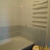 Продаж 2х кімн. квартири вул. Незалежної України біля Аллеї Слави., фото 9