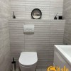 Продаж 3к квартири 103.2 кв. м  на вул. Анатолия Бортняка рн. Поділля, фото 22
