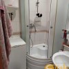 Продаж 3х кімн. квартири вул. Українська район Лахті., фото 4