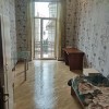 3 кімнатна квартира в австрійському будинку по вулиці Коротка на 3 із  3 поверхів, місто Львів., фото 13