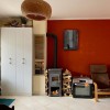 Продаж квартир в Чорногорії в Будві bd01462.1bd_s8900, фото 7
