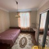 Продаж 2х кімн. квартири на 12 Квітня., фото 7