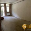 Продаж 1 кімнатна квартира вул Галицька Винники, здана секція, фото 5