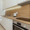 Продаж квартир в Чорногорії в Баошичі bs022201bd_s8066, фото 14