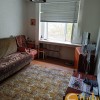 Продаж 3 кімнатної квартири Бородинський мікрорайон, фото 11