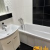 Продаж 1к квартири 42.5 кв. м  на вул. Київська 29 корпус 5, фото 3