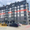 1 кім квартираПаркове містечкоФранківськ, фото 9